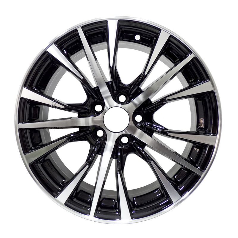 LLANTA-16X6.5-5X100-CB73.1-ET35-MB-HT-165202