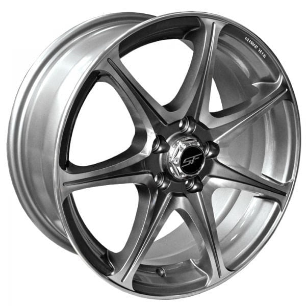 LLANTAS-16X70-5X100-ET-38-CB731-MG-ZL1637