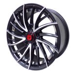 LLANTA-16X7-5X105-56.6-BLACK-MACHIN-UC-165497RD-S3