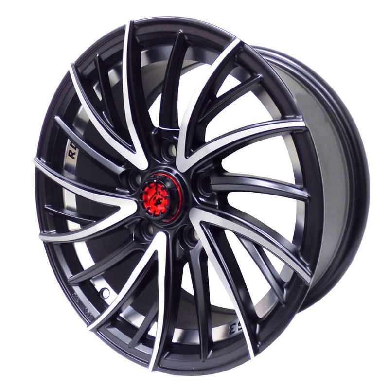 LLANTA-16X7-5X105-56.6-BLACK-MACHIN-UC-165497RD-S3