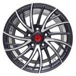 LLANTA-16X7-5X105-56.6-BLACK-MACHIN-UC-165497RD-S3