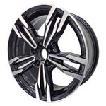 LLANTA-16X6.5-5X105-CB56.6-ET35-MB-HT-165071