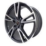 LLANTAS-19X8.0-5X112-ET39-CB66.56-GUNGREY-IV60A043