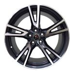 LLANTAS-19X8.0-5X112-ET39-CB66.56-GUNGREY-IV60A043