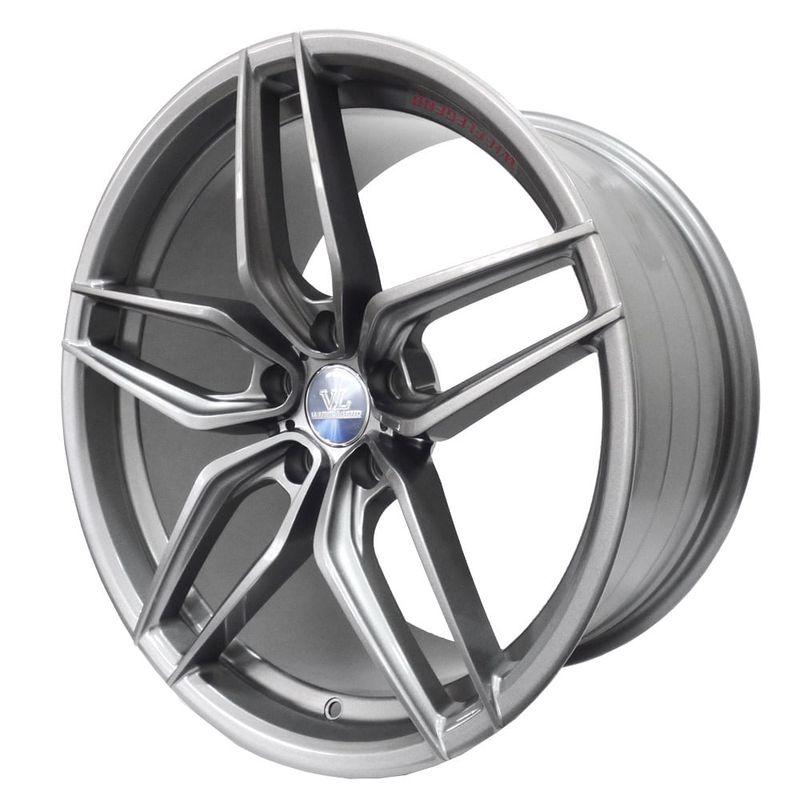 LLANTAS-19X9.5-5X112-ET38-CB66.6-GUNMETAL-IV49VL-0