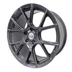 LLANTA-19X8.5-5X112-CB66.45-ET35-GUNMET-196129RDV6