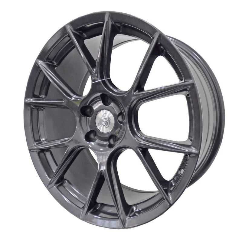 LLANTA-19X8.5-5X112-CB66.45-ET35-GUNMET-196129RDV6