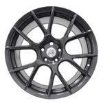 LLANTA-19X8.5-5X112-CB66.45-ET35-GUNMET-196129RDV6