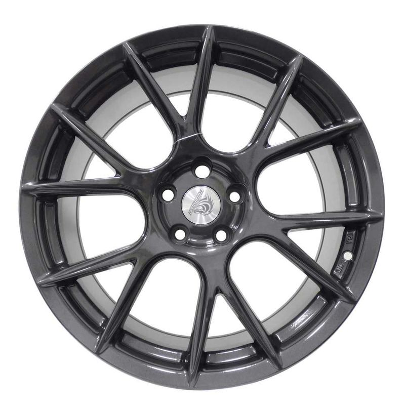 LLANTA-19X8.5-5X112-CB66.45-ET35-GUNMET-196129RDV6