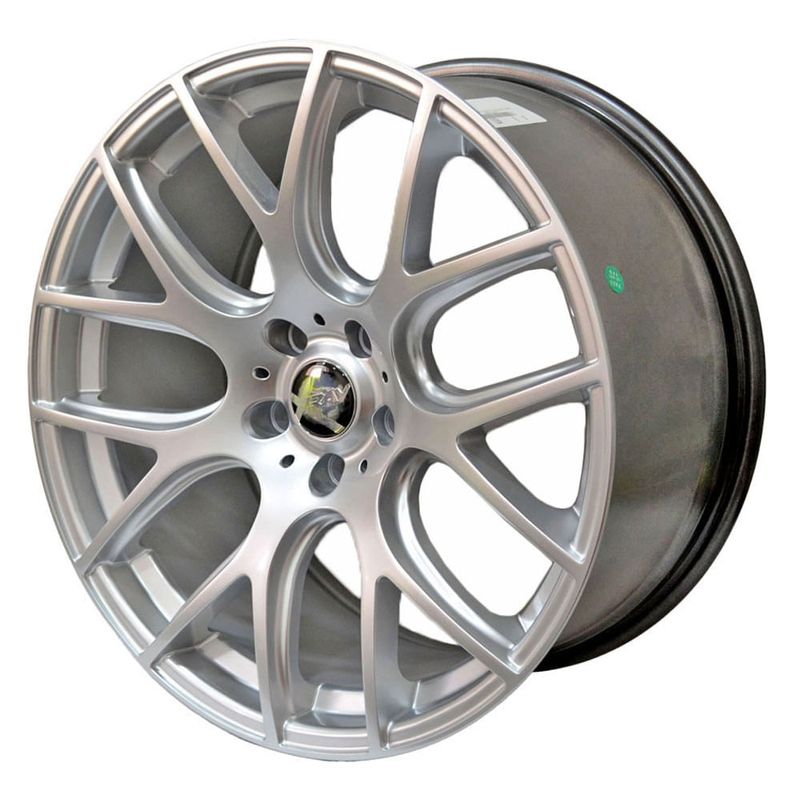 LLANTAS-19X9.5-5X112-HYPER-SILVER-L046HSIL-X-RAY