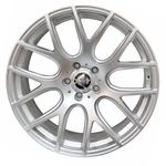 LLANTAS-19X9.5-5X112-HYPER-SILVER-L046HSIL-X-RAY