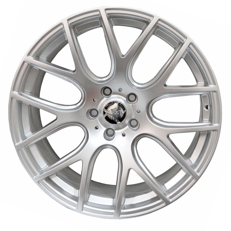 LLANTAS-19X9.5-5X112-HYPER-SILVER-L046HSIL-X-RAY