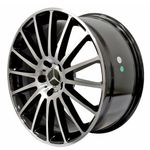 LLANTAS-19X9.0-5X112-MB-ET54-L452MB99-X-RAY
