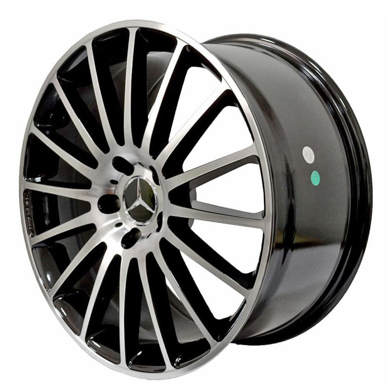 LLANTAS-19X9.0-5X112-MB-ET54-L452MB99-X-RAY