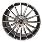 LLANTAS-19X9.0-5X112-MB-ET54-L452MB99-X-RAY