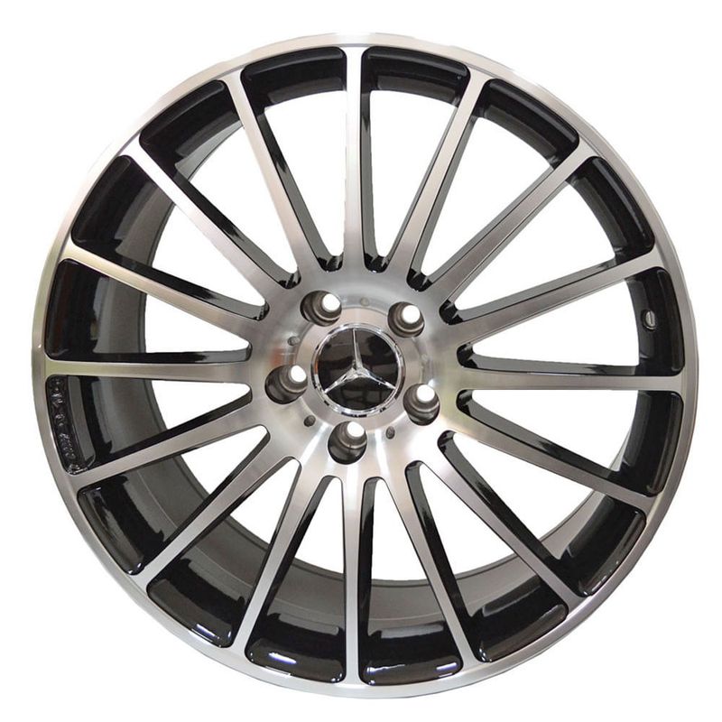 LLANTAS-19X9.0-5X112-MB-ET54-L452MB99-X-RAY