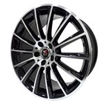 LLANTAS-19X8.5-5X112-ET36-CB66.56-BK-MACH-IV60A029