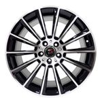 LLANTAS-19X8.5-5X112-ET36-CB66.56-BK-MACH-IV60A029