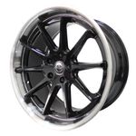 LLANTAS-19X9.5-5X114-ET35-CB73.1-BLACK-MACH-IV4860