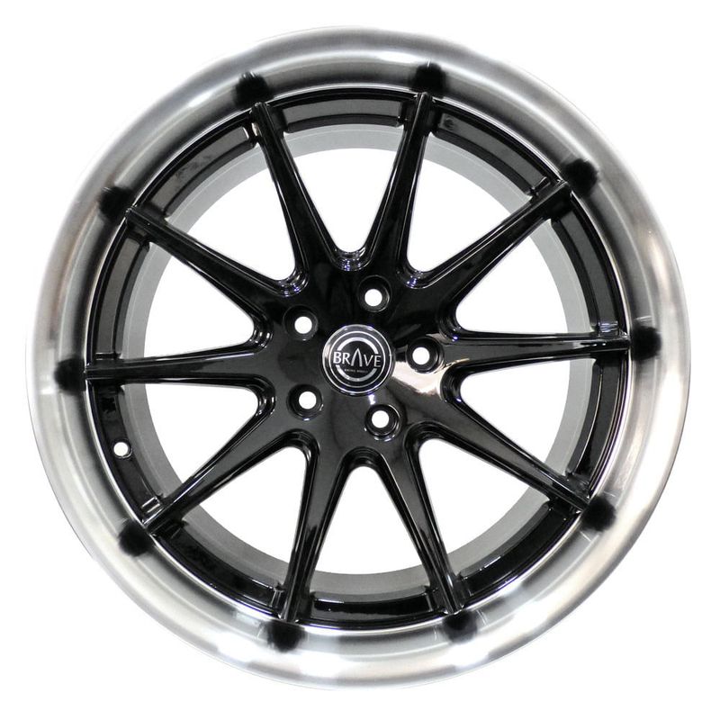 LLANTAS-19X9.5-5X114-ET35-CB73.1-BLACK-MACH-IV4860