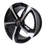 LLANTAS-19X8.5-5X114.3-ET35-CB73.1-BLACK-IV60A014