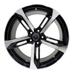 LLANTAS-19X8.5-5X114.3-ET35-CB73.1-BLACK-IV60A014