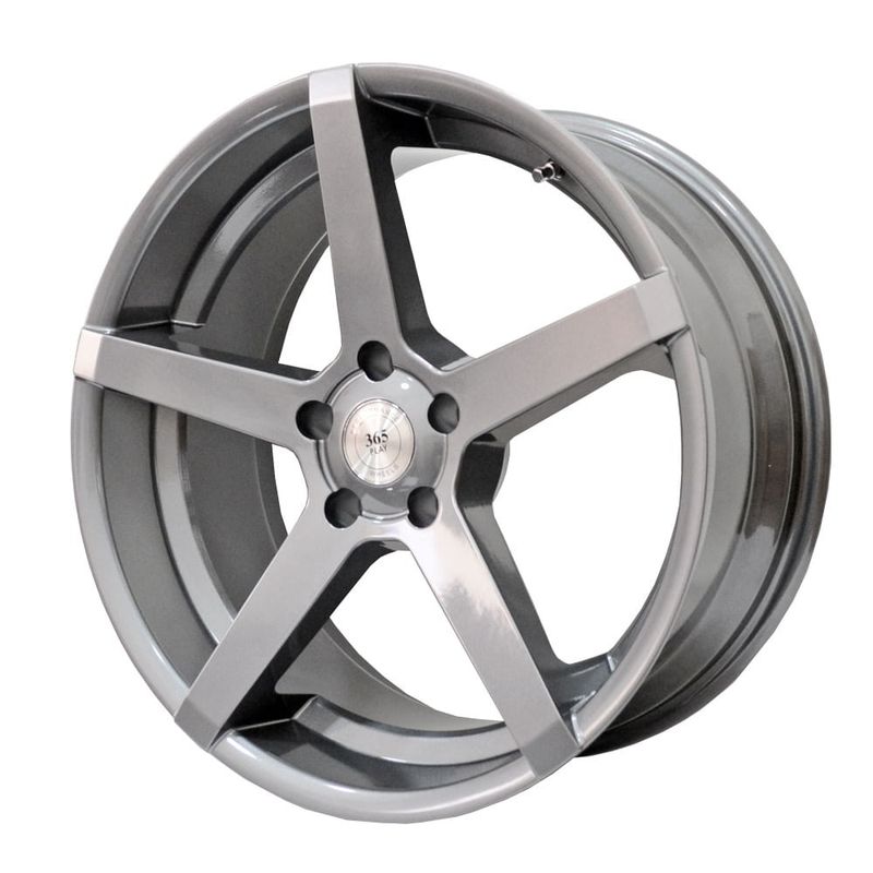 LLANTAS-19X9.5-5X114-ET22-CB67-DARK-GUN-IV325246