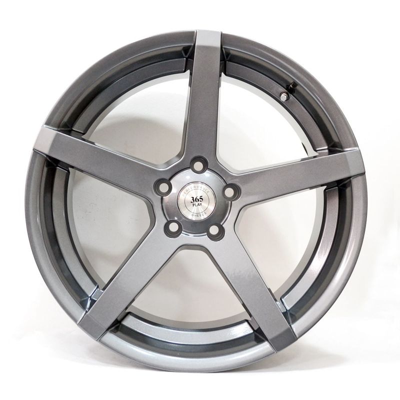 LLANTAS-19X9.5-5X114-ET22-CB67-DARK-GUN-IV325246