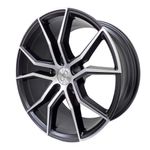 LLANTA-19X9.5-5X114.3-CB73.1-ET35-MATTBLACK-S279