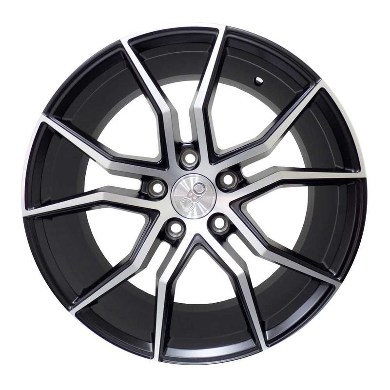 LLANTA-19X9.5-5X114.3-CB73.1-ET35-MATTBLACK-S279