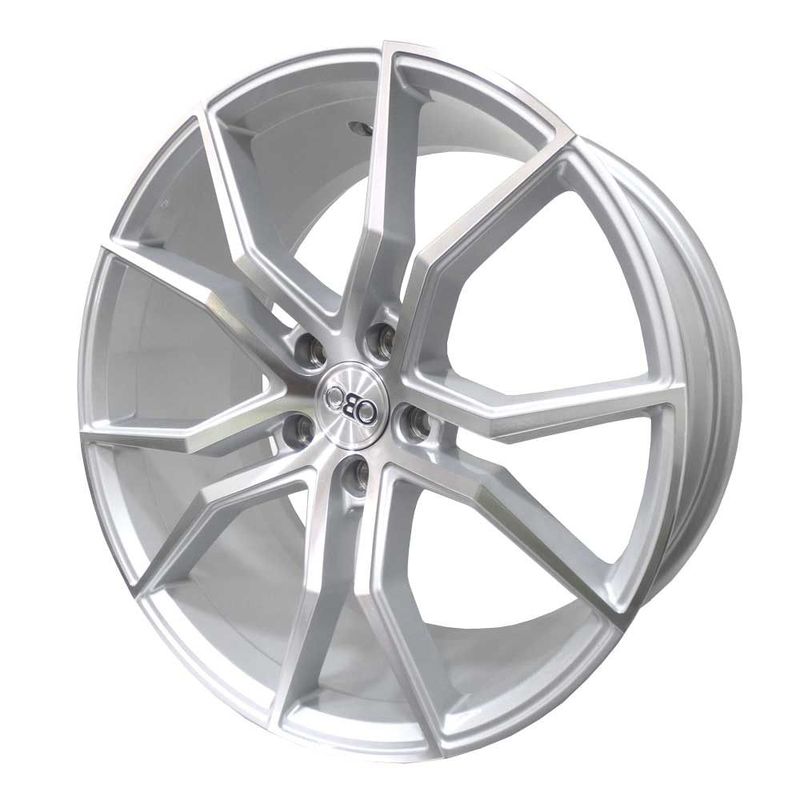 LLANTA-19X8.5-5X114.3-CB73.1-ET40-SILVER-MACH-S279