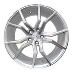 LLANTA-19X8.5-5X114.3-CB73.1-ET40-SILVER-MACH-S279