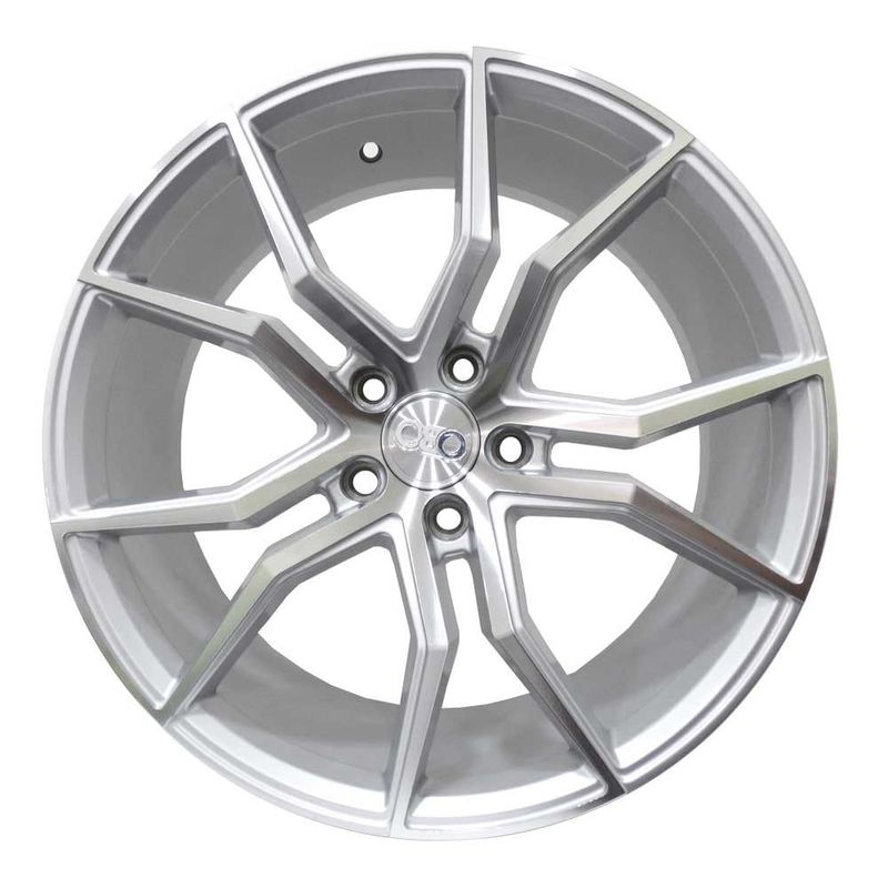 LLANTA-19X8.5-5X114.3-CB73.1-ET40-SILVER-MACH-S279