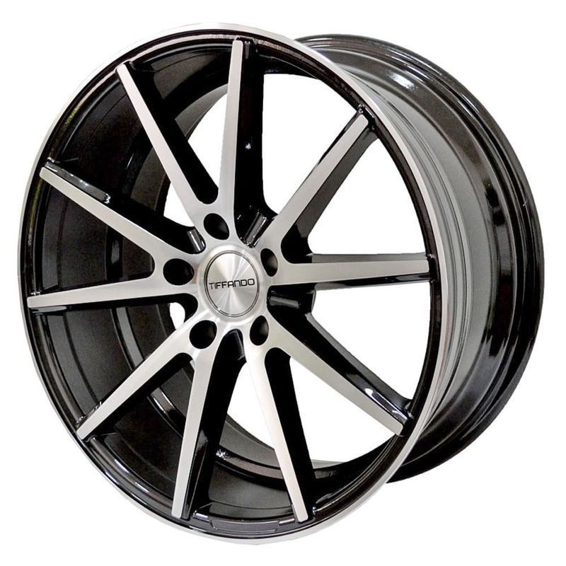 LLANTAS-19X9.5-5X120-BLACK-MACHINE-345BMF98-X-RAY