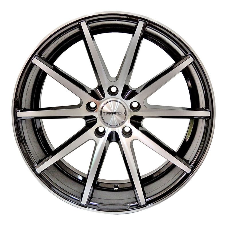 LLANTAS-19X9.5-5X120-BLACK-MACHINE-345BMF98-X-RAY