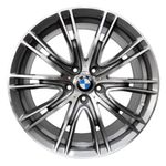 LLANTAS-19X8.5-5X120-ET30-CB72.6-GUNMETAL-M-IV4861