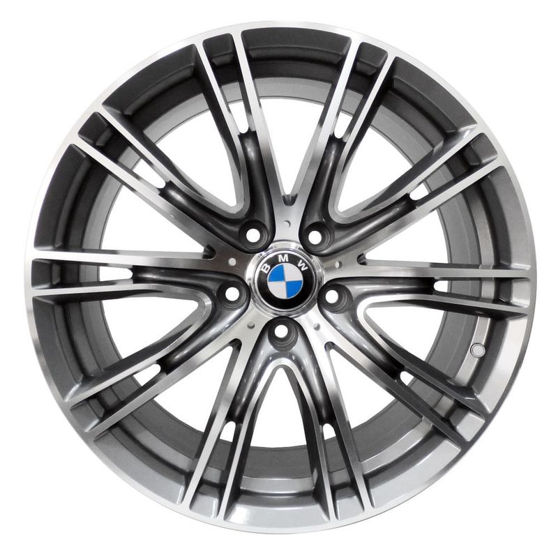 LLANTAS-19X8.5-5X120-ET30-CB72.6-GUNMETAL-M-IV4861