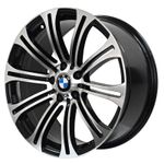 LLANTAS--19-5X120-ET-35-BK139-MB-BMW-19X8.5