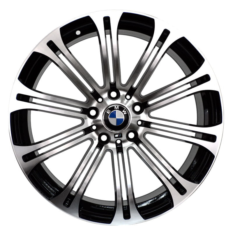 LLANTAS--19-5X120-ET-35-BK139-MB-BMW-19X8.5