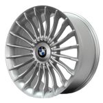 LLANTAS--19-5X120-ET-20-BK273-SILVER-BMW-19X8.5