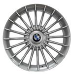 LLANTAS--19-5X120-ET-20-BK273-SILVER-BMW-19X8.5