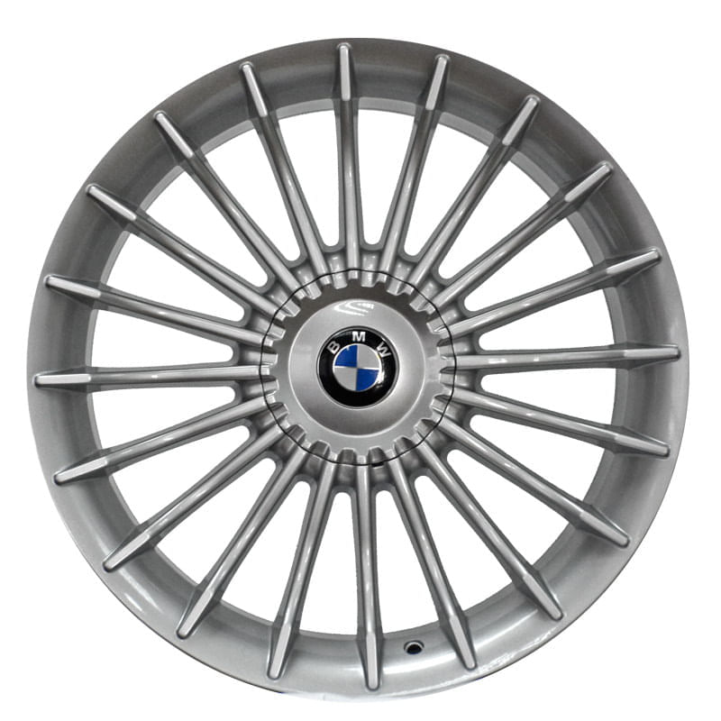 LLANTAS--19-5X120-ET-20-BK273-SILVER-BMW-19X8.5