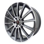 LLANTAS-20X8.5-5X112-ET36-CB66.56-GUNGREY-IV60A029