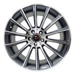 LLANTAS-20X8.5-5X112-ET36-CB66.56-GUNGREY-IV60A029