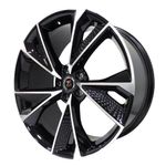LLANTAS-20X9.0-5X112-ET35-CB66.56-BK-MACH-IV60A031