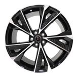 LLANTAS-20X9.0-5X112-ET35-CB66.56-BK-MACH-IV60A031
