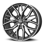 LLANTAS-20X10-5X114-ET40-CB72.3-SPIDER-BLK-MOMO