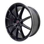 LLANTAS-20X8.5-5X114.3-LSB3-G25