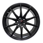 LLANTAS-20X8.5-5X114.3-LSB3-G25