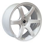 LLANTAS-20X9-5X114-ET20-CB73-WHITE-IV45610